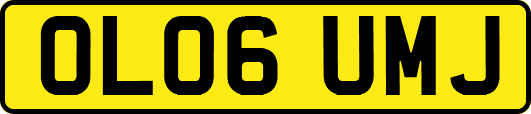 OL06UMJ