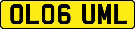 OL06UML