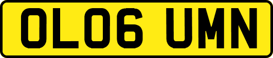 OL06UMN