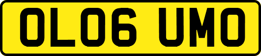 OL06UMO