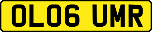 OL06UMR