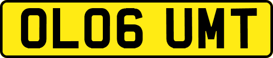 OL06UMT