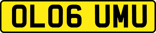 OL06UMU