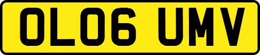 OL06UMV