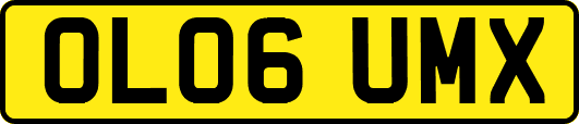OL06UMX