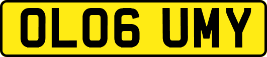 OL06UMY