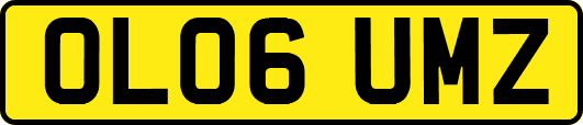 OL06UMZ