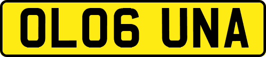 OL06UNA