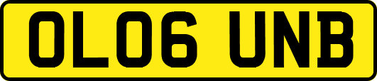 OL06UNB