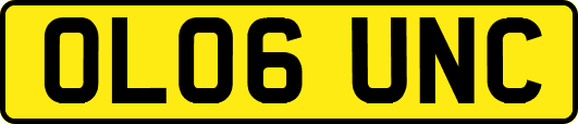 OL06UNC