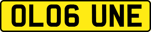 OL06UNE