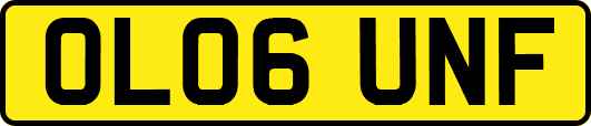 OL06UNF