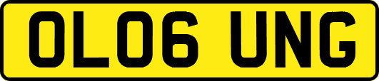 OL06UNG