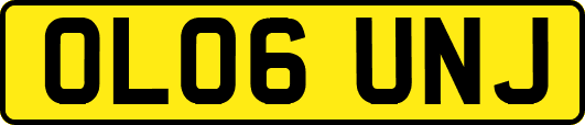 OL06UNJ