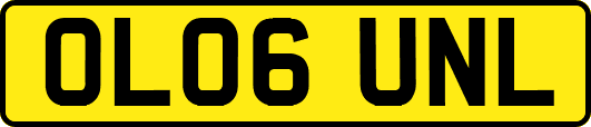 OL06UNL