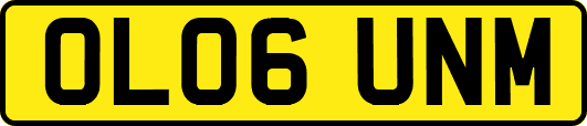 OL06UNM