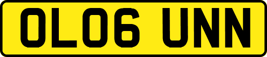 OL06UNN