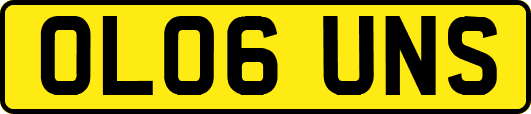 OL06UNS