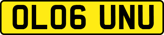 OL06UNU