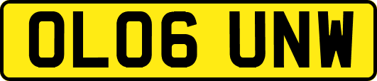 OL06UNW