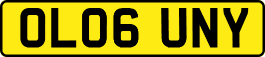 OL06UNY