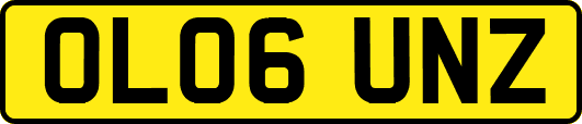OL06UNZ