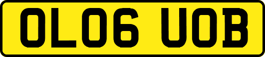 OL06UOB