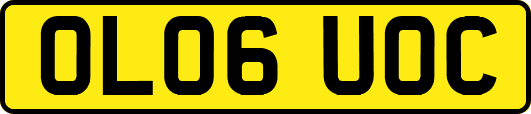 OL06UOC