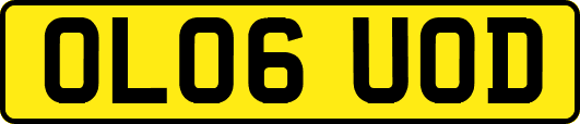 OL06UOD