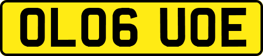 OL06UOE
