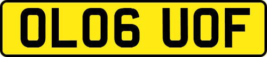 OL06UOF