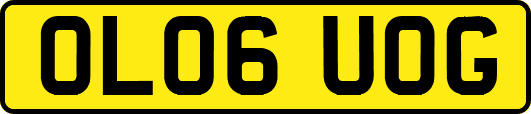 OL06UOG