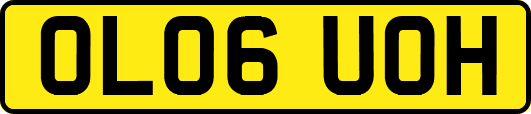 OL06UOH