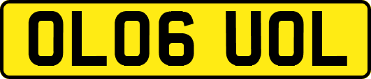 OL06UOL