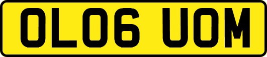 OL06UOM
