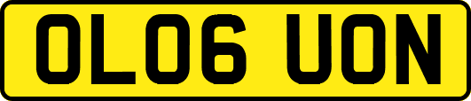 OL06UON