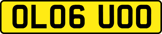 OL06UOO