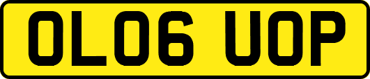 OL06UOP