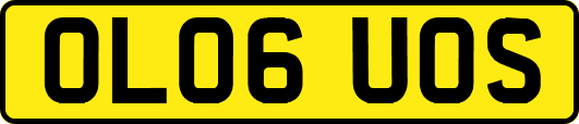 OL06UOS