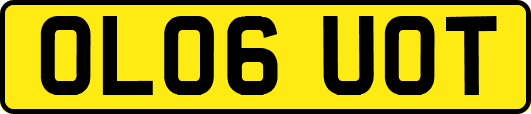 OL06UOT