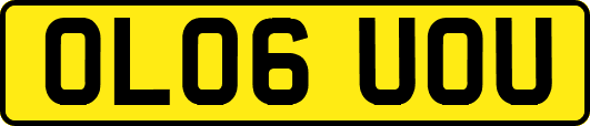 OL06UOU