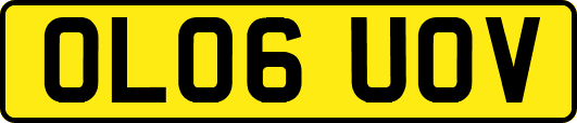 OL06UOV