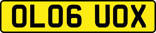 OL06UOX