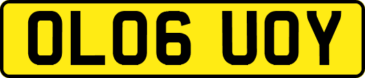 OL06UOY