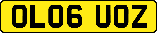 OL06UOZ
