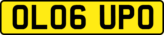 OL06UPO