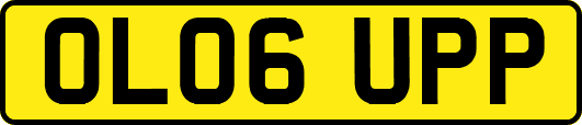 OL06UPP