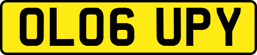OL06UPY