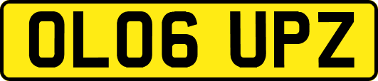 OL06UPZ