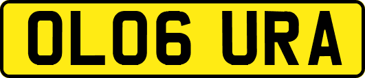 OL06URA